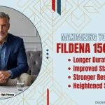 fildena 150 benefits
