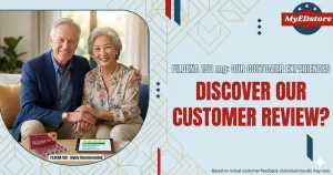 Fildena 150 Review: Benefits, Uses, Side Effects & FAQs