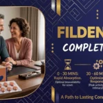 Fildena 200 Complete Guide